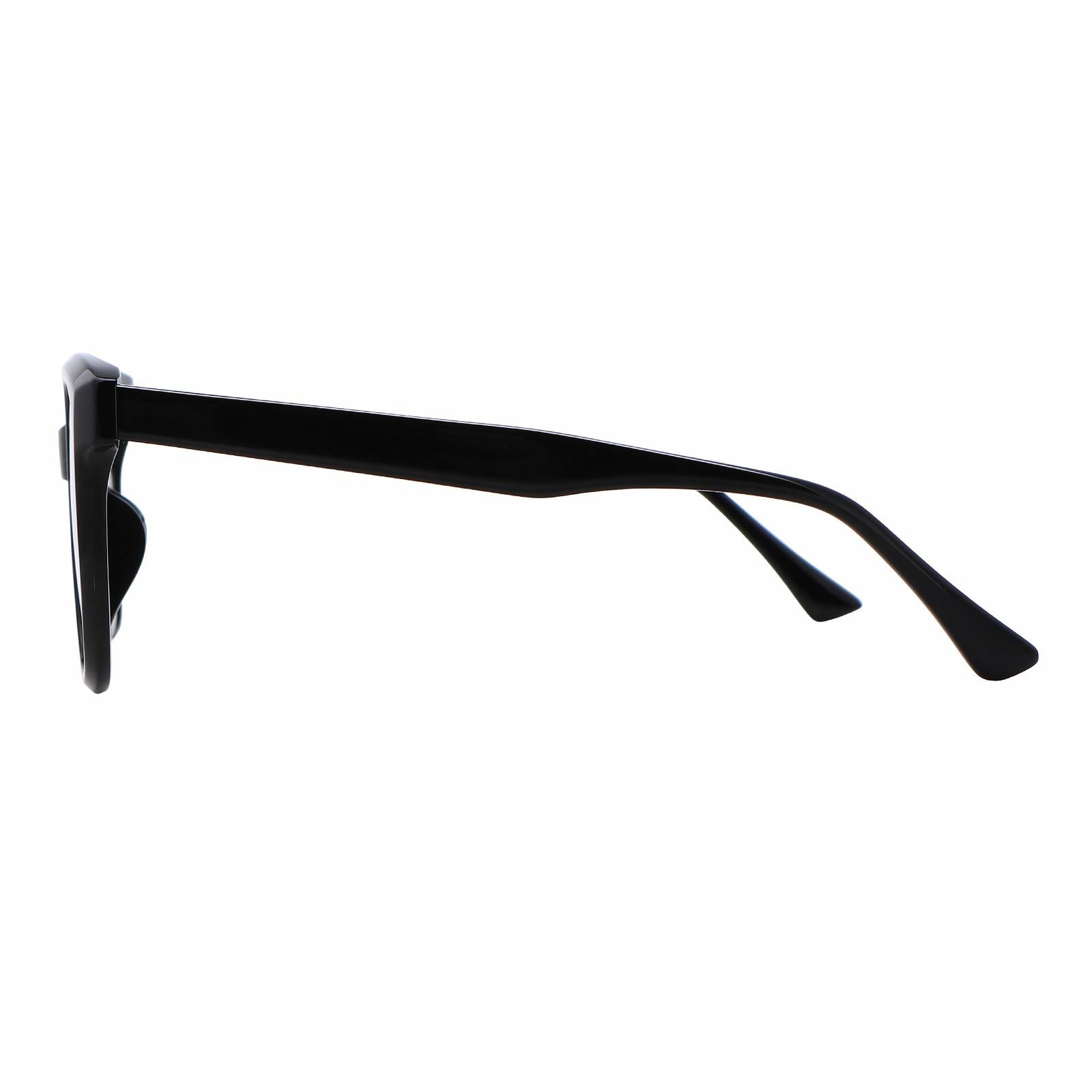 Ette Sunglasses — фото 3