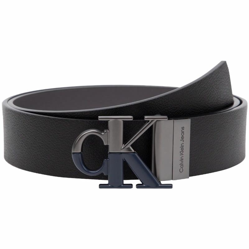 Calvin Klein Reversible Leather Belt