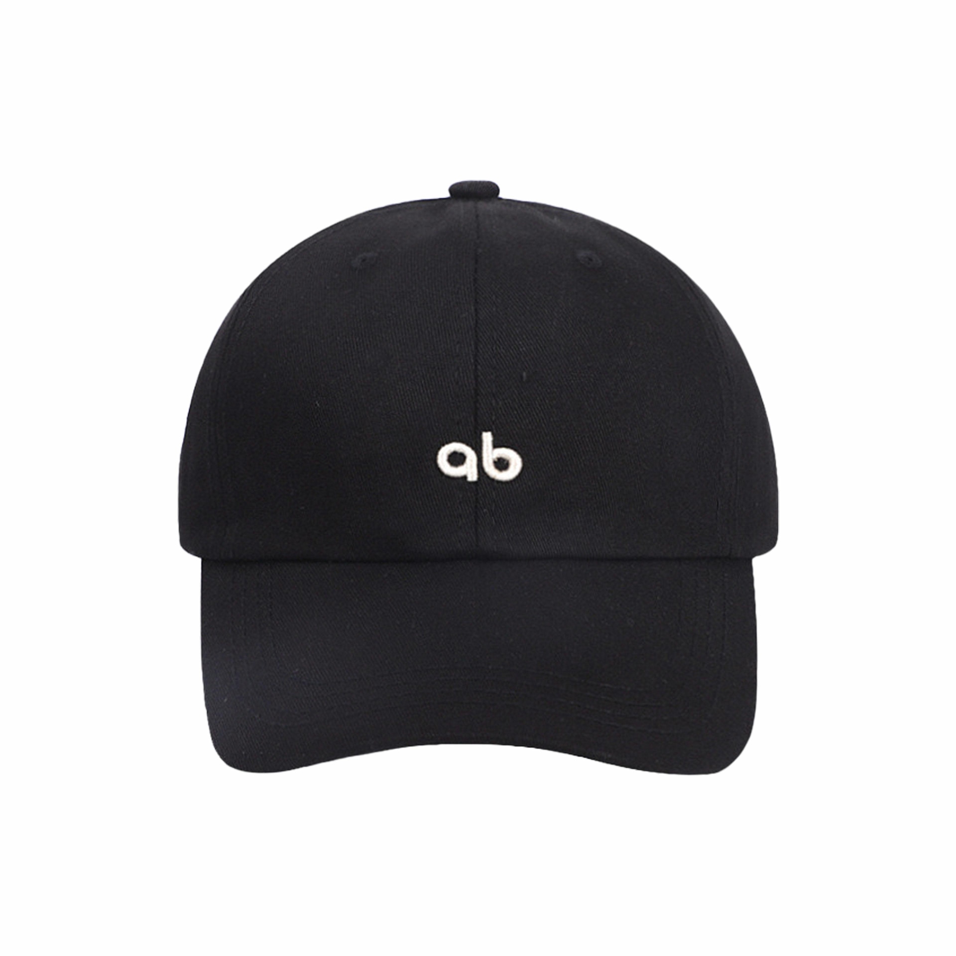 IOTS ab