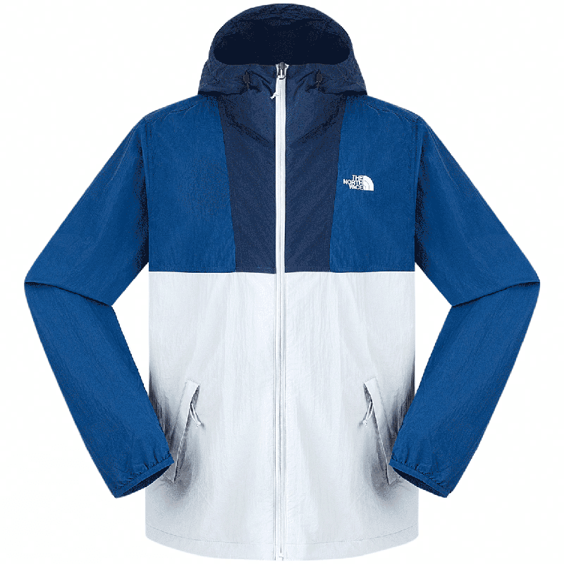 The North Face SS25