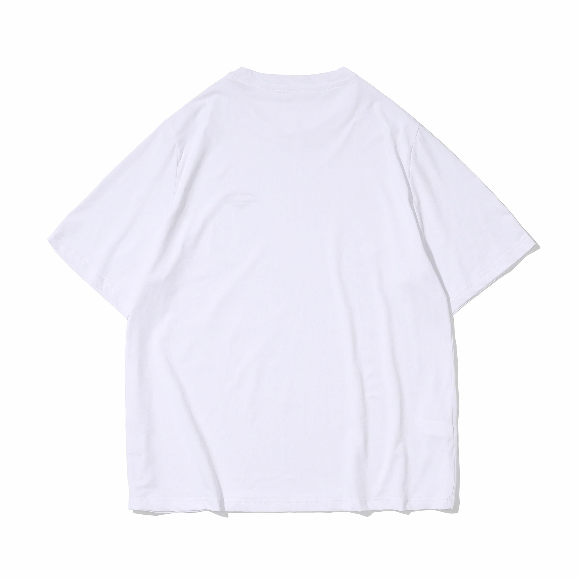 完型 wearx SKY TT — фото 3