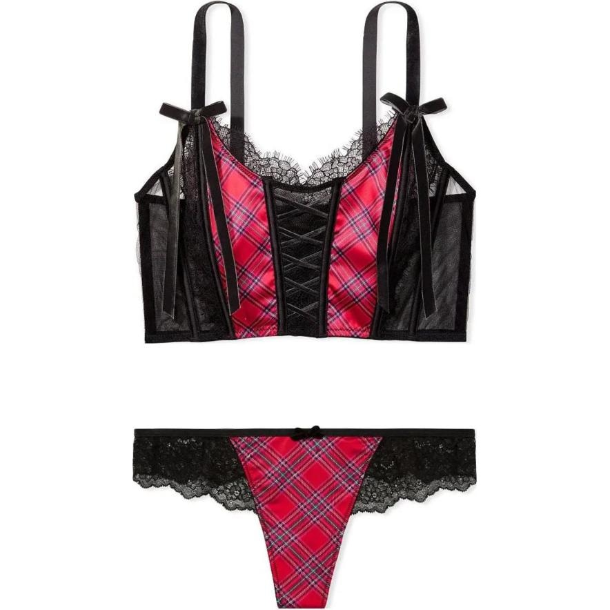 Victoria'S Secret U