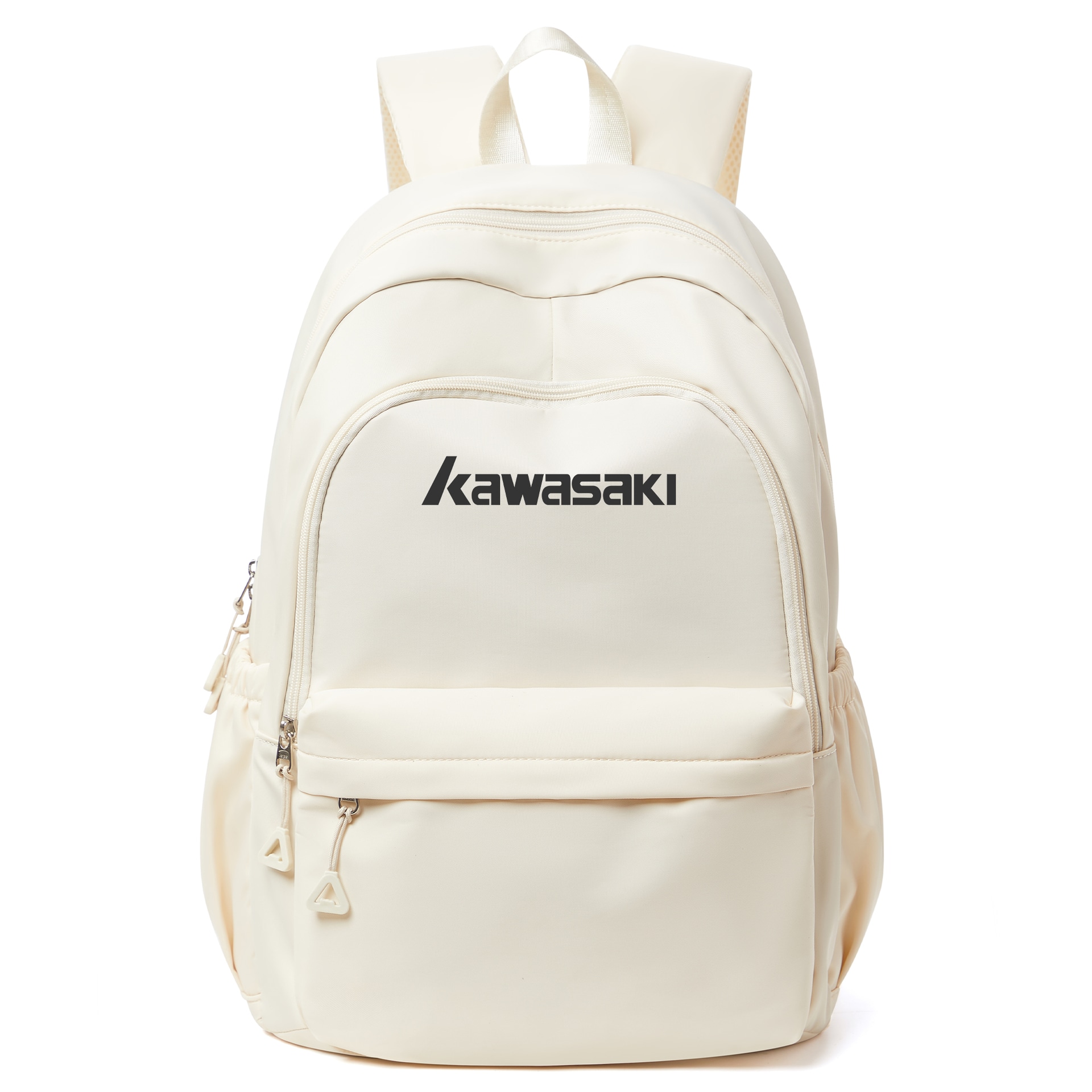 Сумки Kawasaki/川崎 Kawasaki