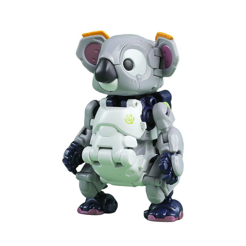 52TOYS