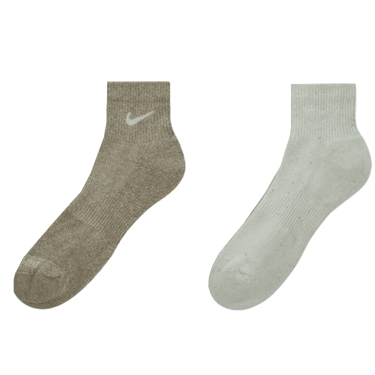 Nike Dri-Fit 2
