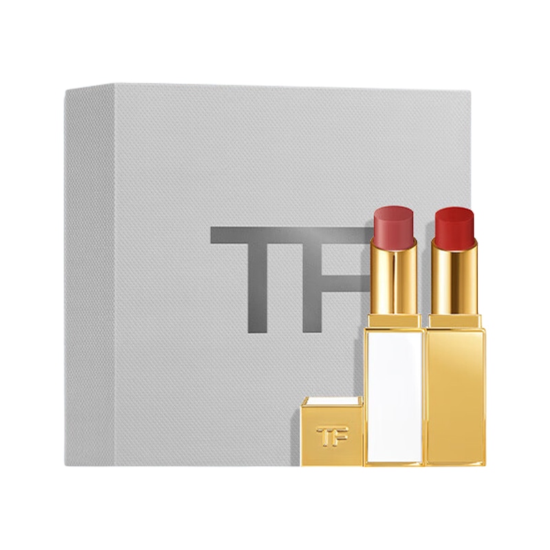 Tom Ford TF Lipstick Set