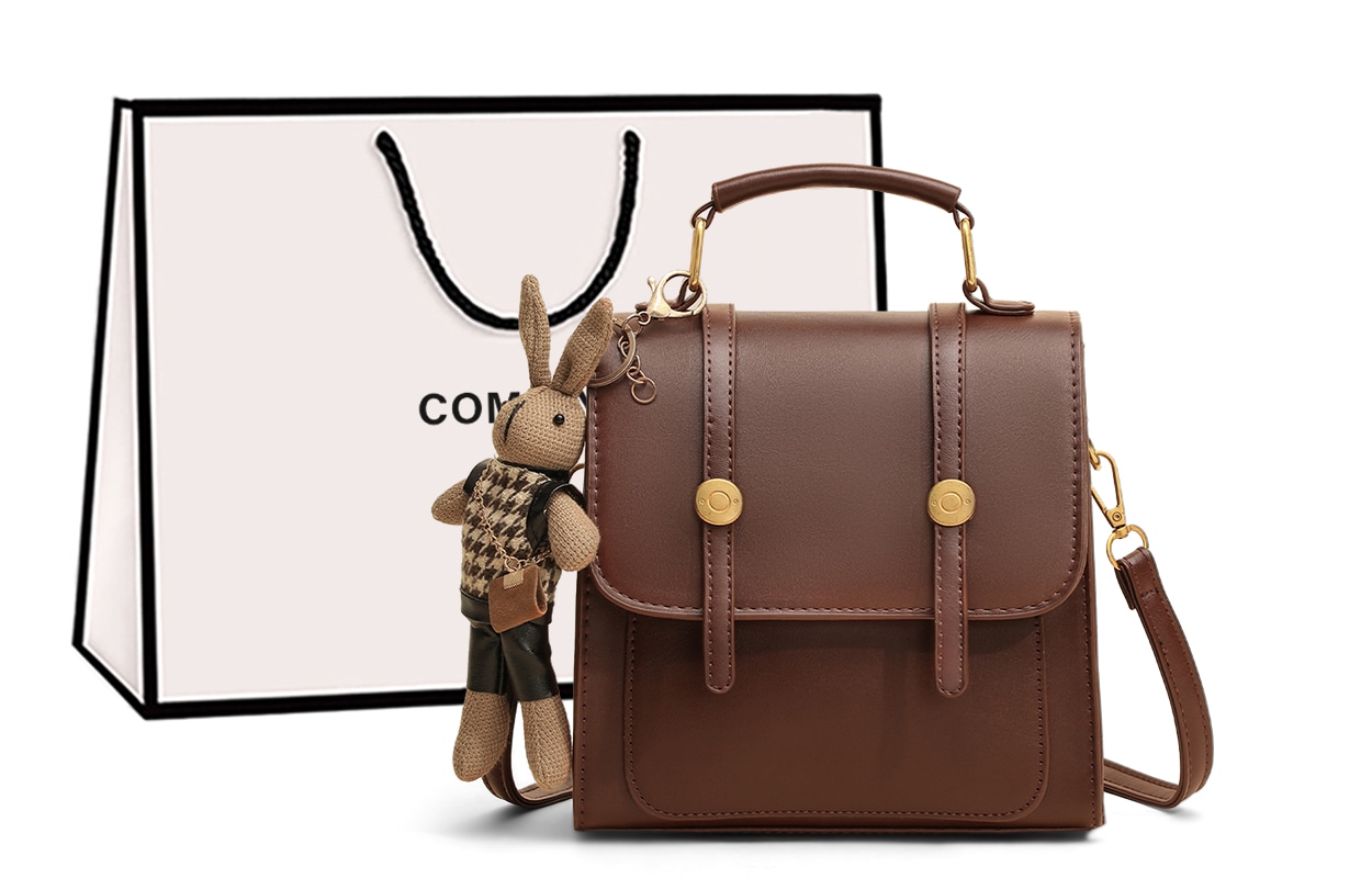 康莉/COMELY COMELY