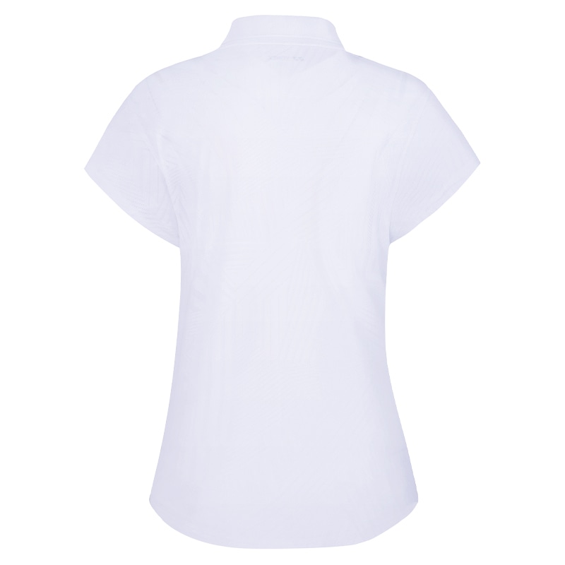 Yonex SS25 — фото 1