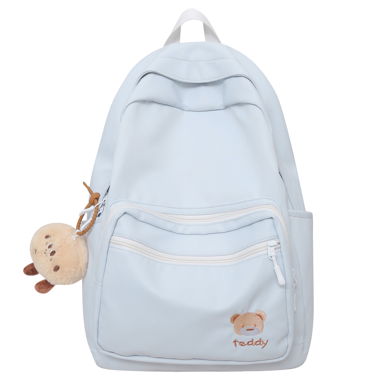 HCXK Backpack