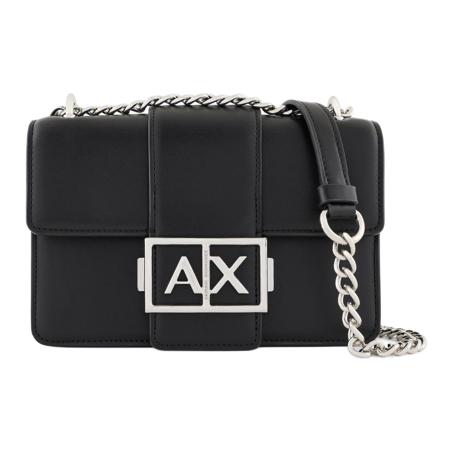 ARMANI EXCHANGE EMPORIO ARMANI