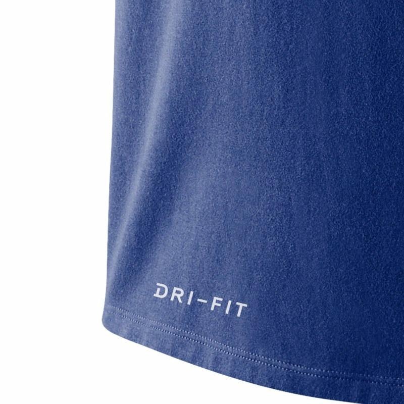 Nike NBA ALL-STAR NBA2020 DRI-FIT T — фото 2