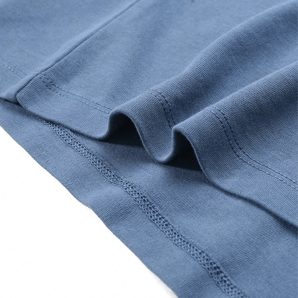 Armani Exchange SS24 LogoPolo — фото 8