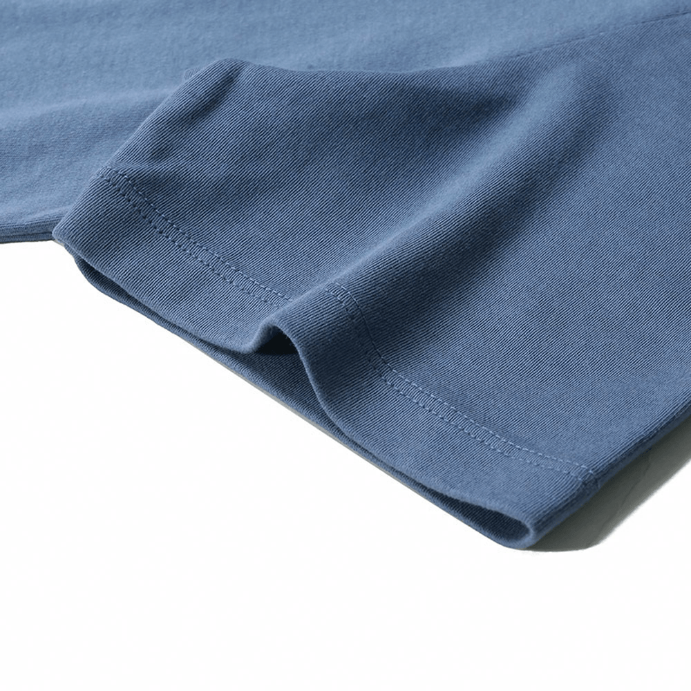 Armani Exchange SS24 LogoPolo — фото 7