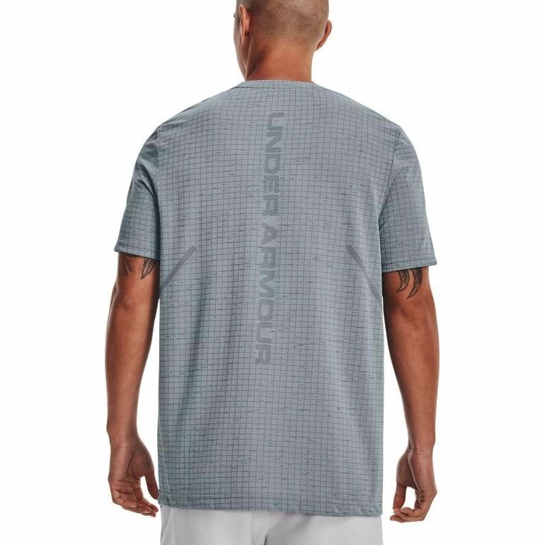 Under Armour T — фото 2