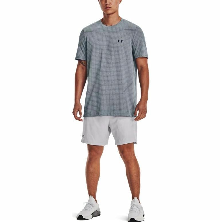 Under Armour T — фото 1