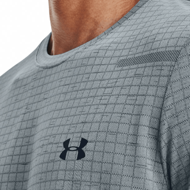 Under Armour T — фото 3