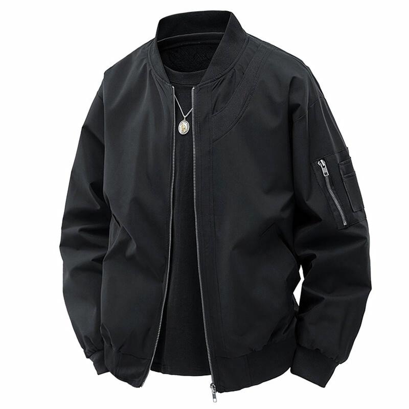 HSWLD cleanfit