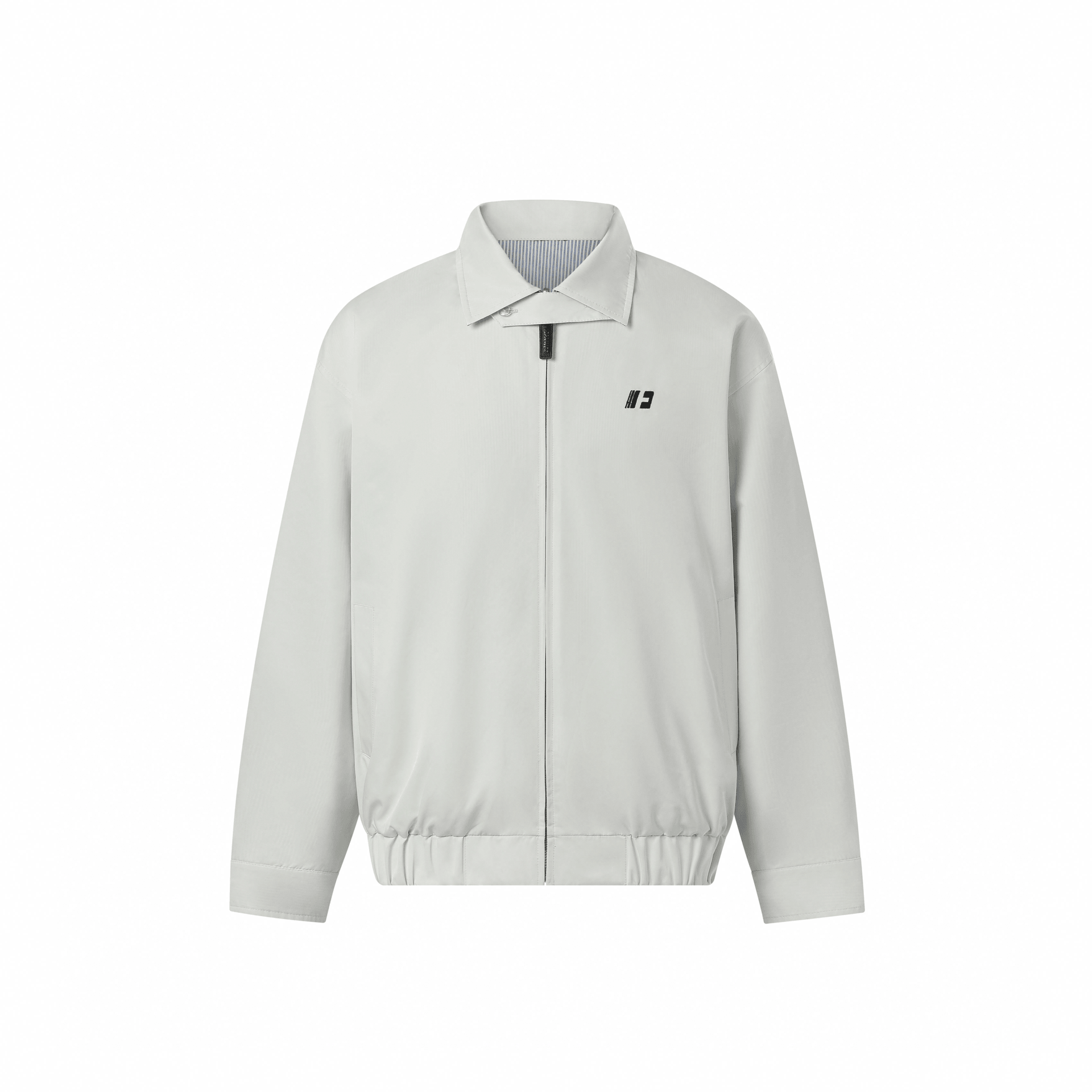 FORNINES logocleanfit