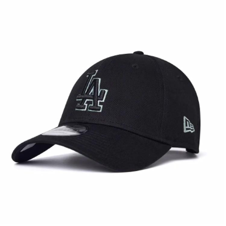 New Era -