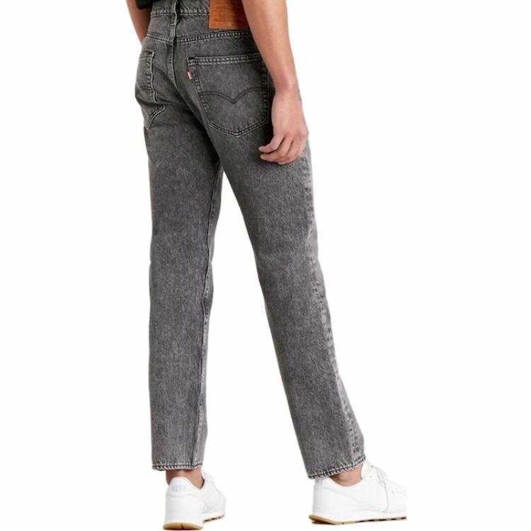 Levi’S Levis 502 — фото 2