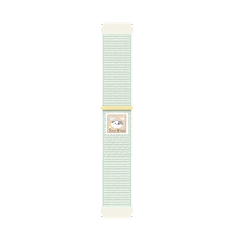 Biaodaige vivo 145-200mm VIVOwatchgtwatch3watch2iQOOwatchgt