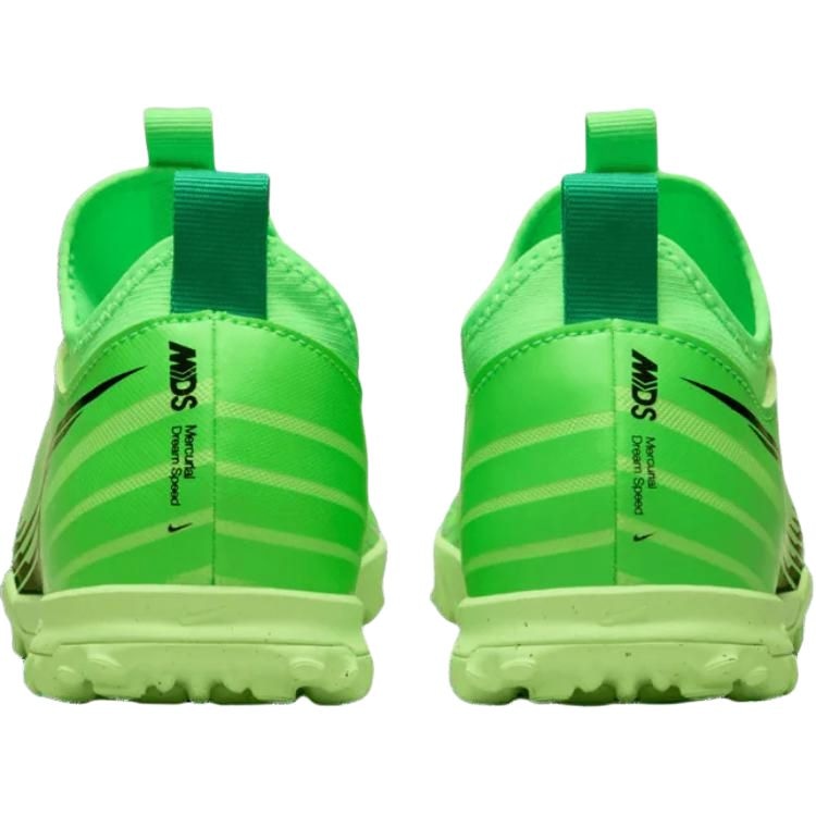 Nike Vapor 15 Academy Mercurial Dream Speed — фото 9