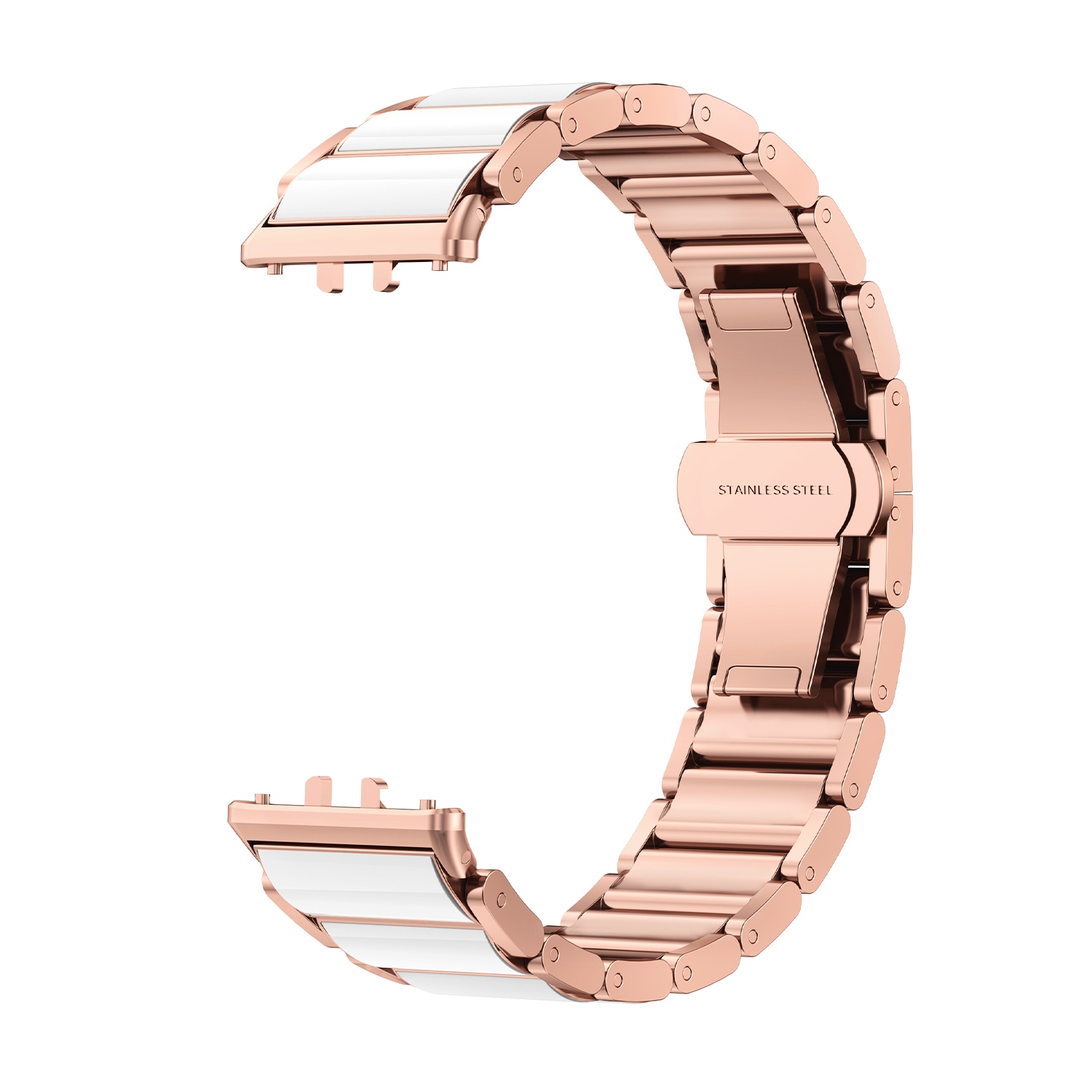 Antey 180mm Galaxy Fit3FIT3SM-R390