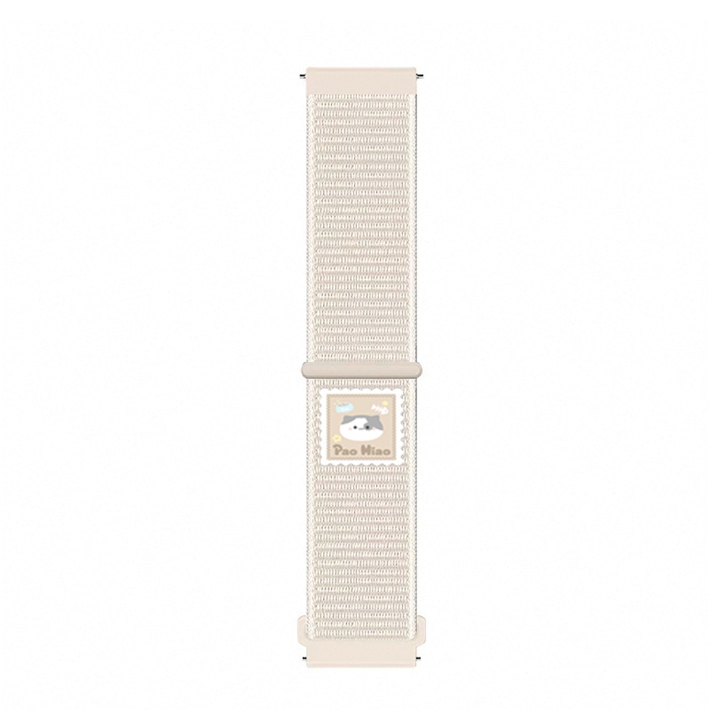 Biaodaige vivo 145-200mm VIVOwatchgtwatch3watch2iQOOwatchgt — фото 8