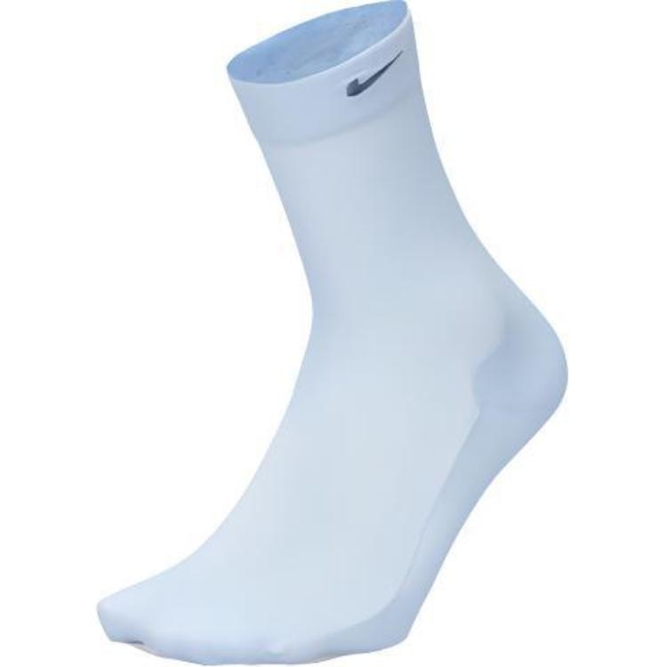 Nike Sheer Crew Socks
