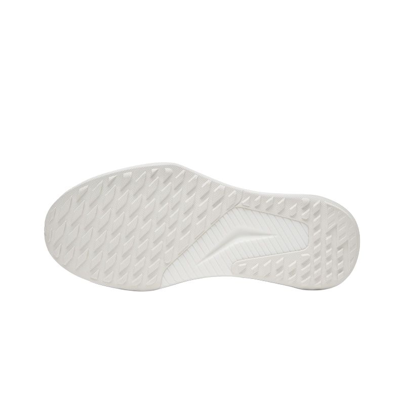 Allbirds Tree Glider — фото 9