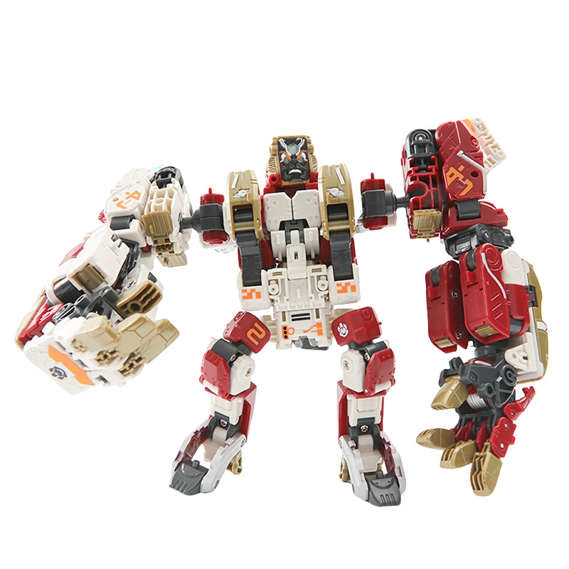 52Toys