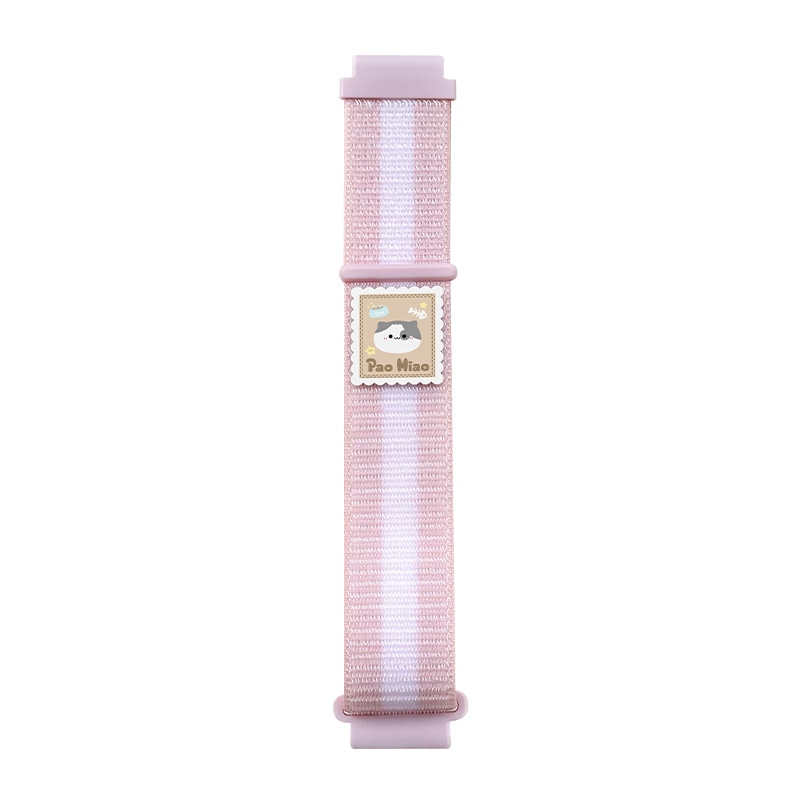 Biaodaige vivo 145-200mm VIVOwatchgtwatch3watch2iQOOwatchgt — фото 10