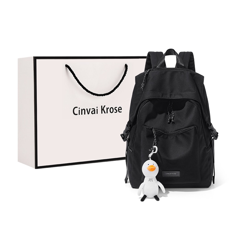 CinvaiKrose