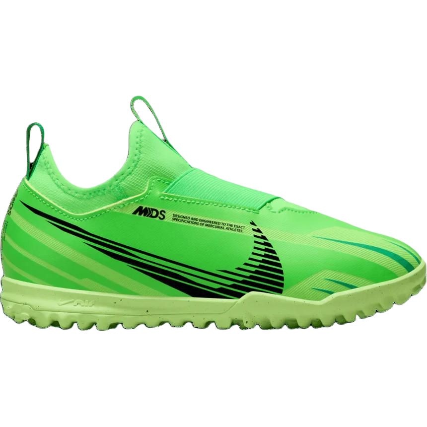 Nike Vapor 15 Academy Mercurial Dream Speed — фото 7