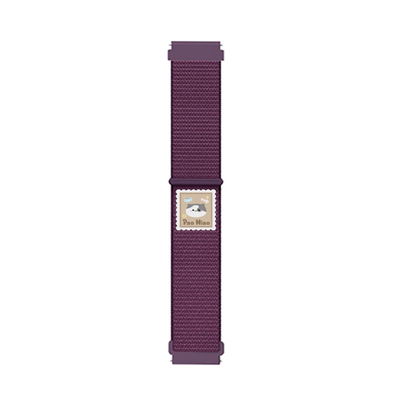 Biaodaige vivo 145-200mm VIVOwatchgtwatch3watch2iQOOwatchgt — фото 4