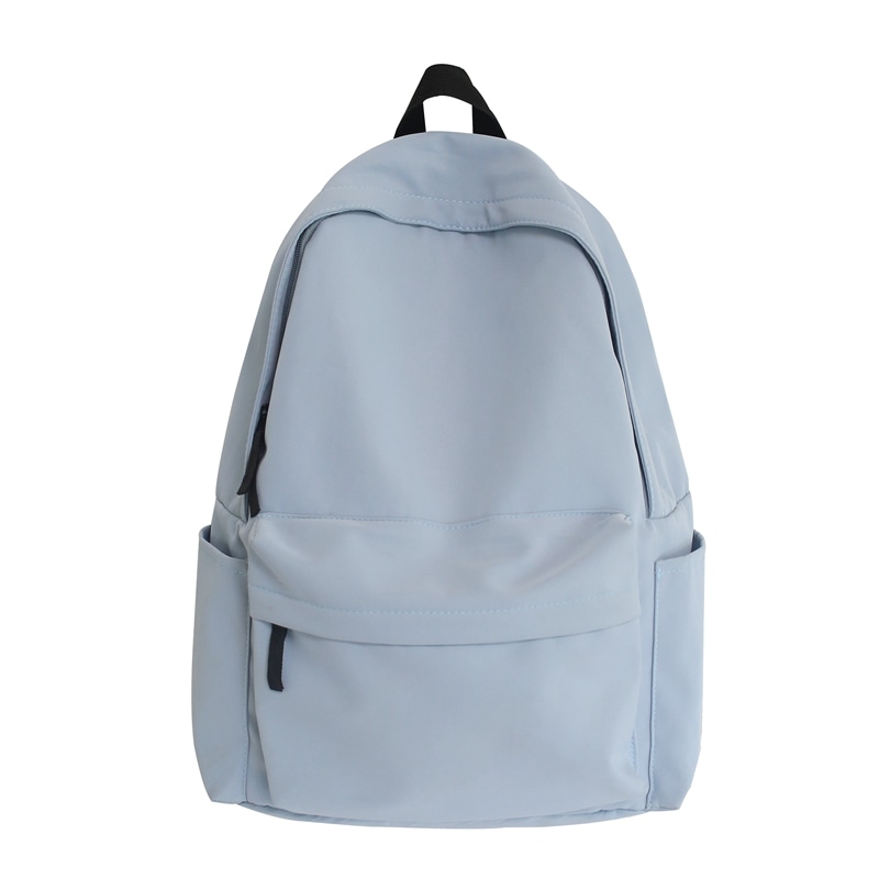 HCXK Nylon Backpack