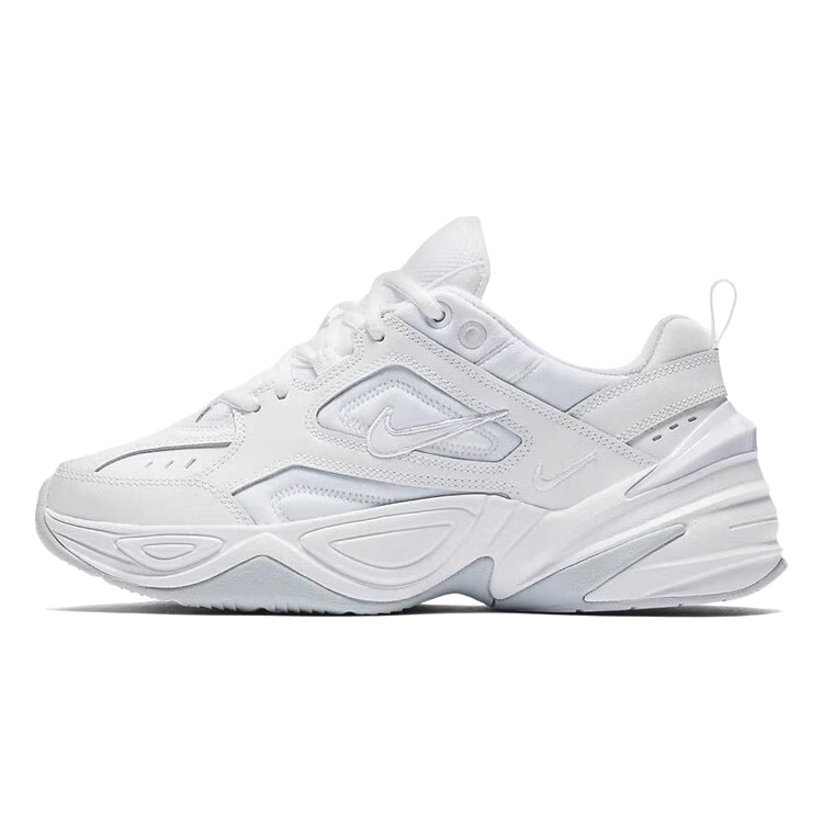 Nike M2K Tekno — фото 11