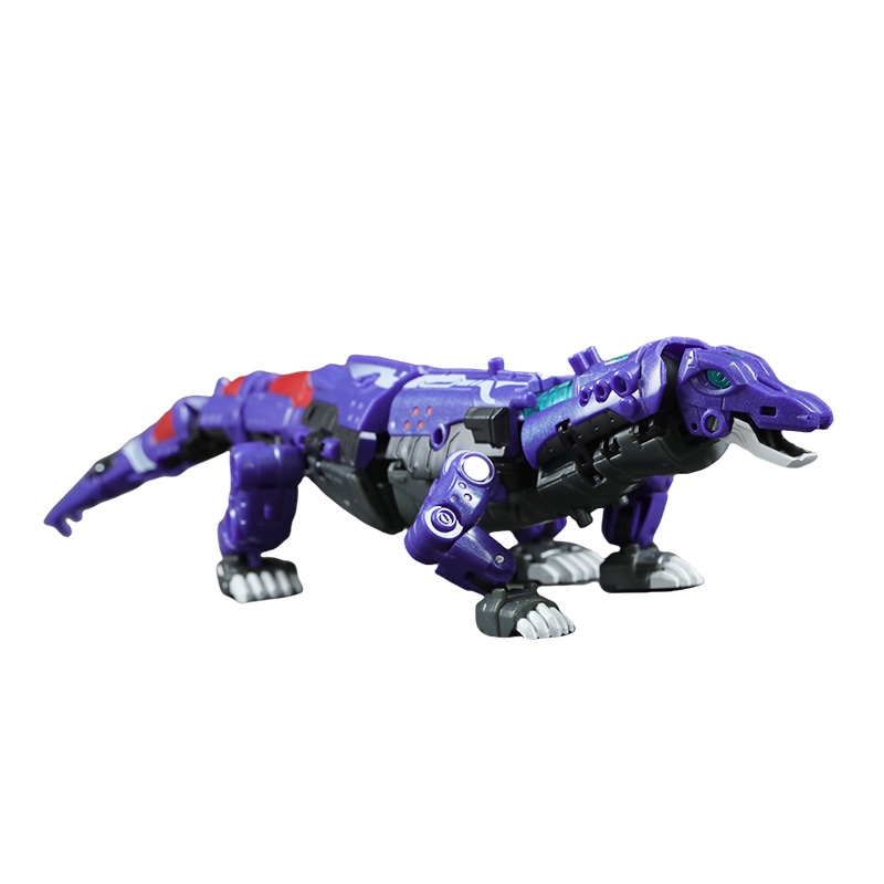 52TOYS