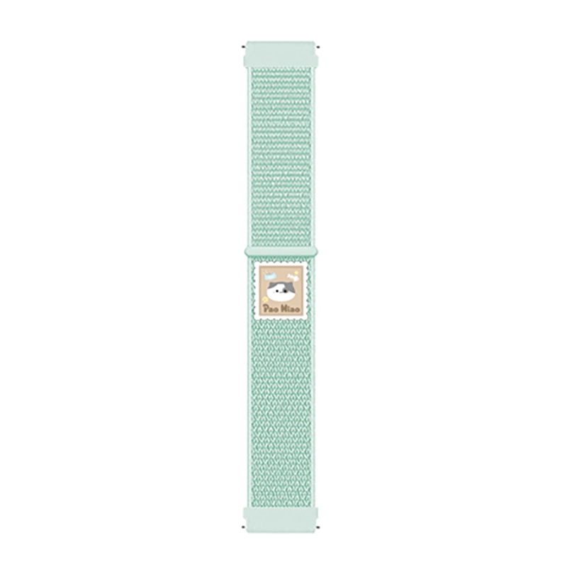 Biaodaige vivo 145-200mm VIVOwatchgtwatch3watch2iQOOwatchgt — фото 6