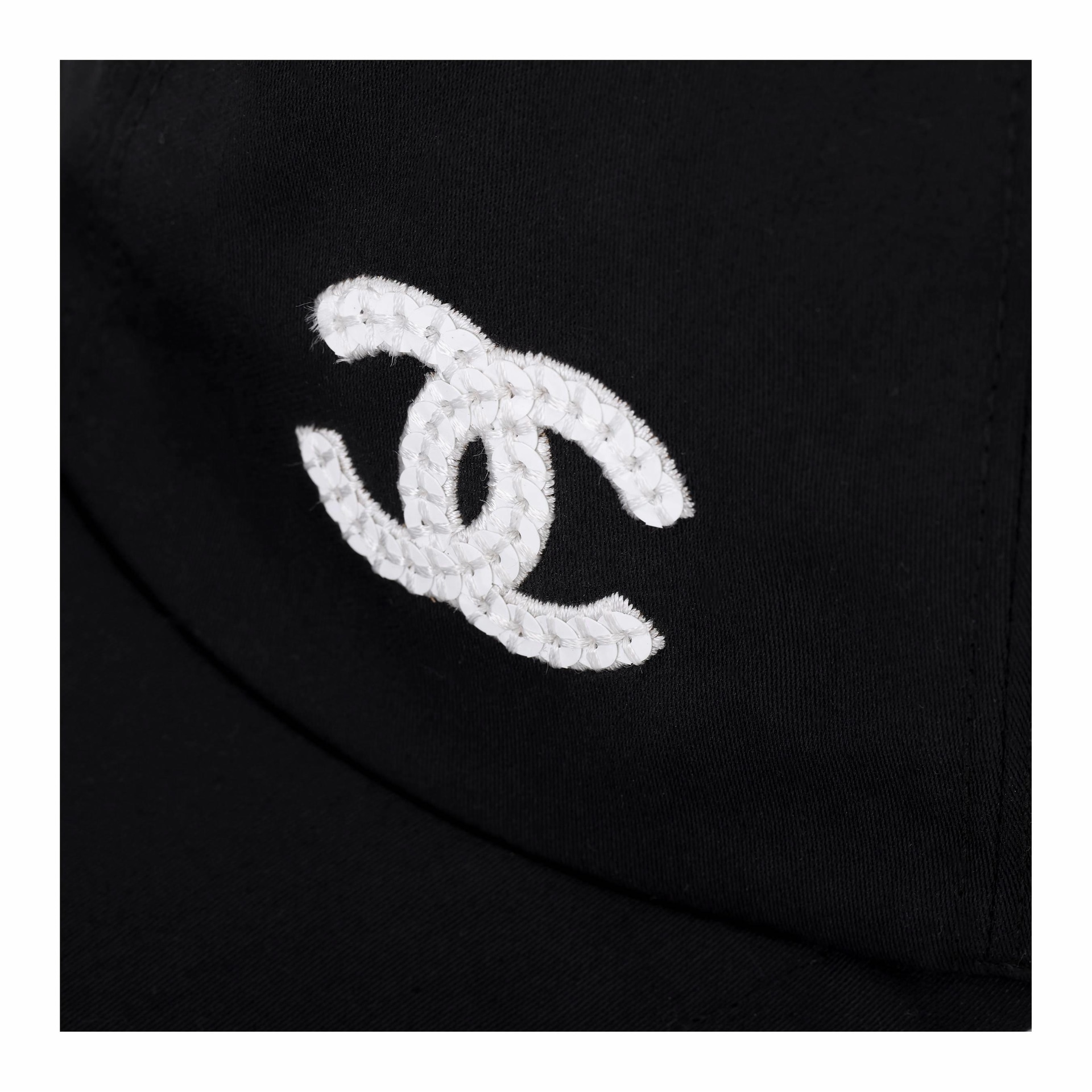 Chanel C - — фото 4
