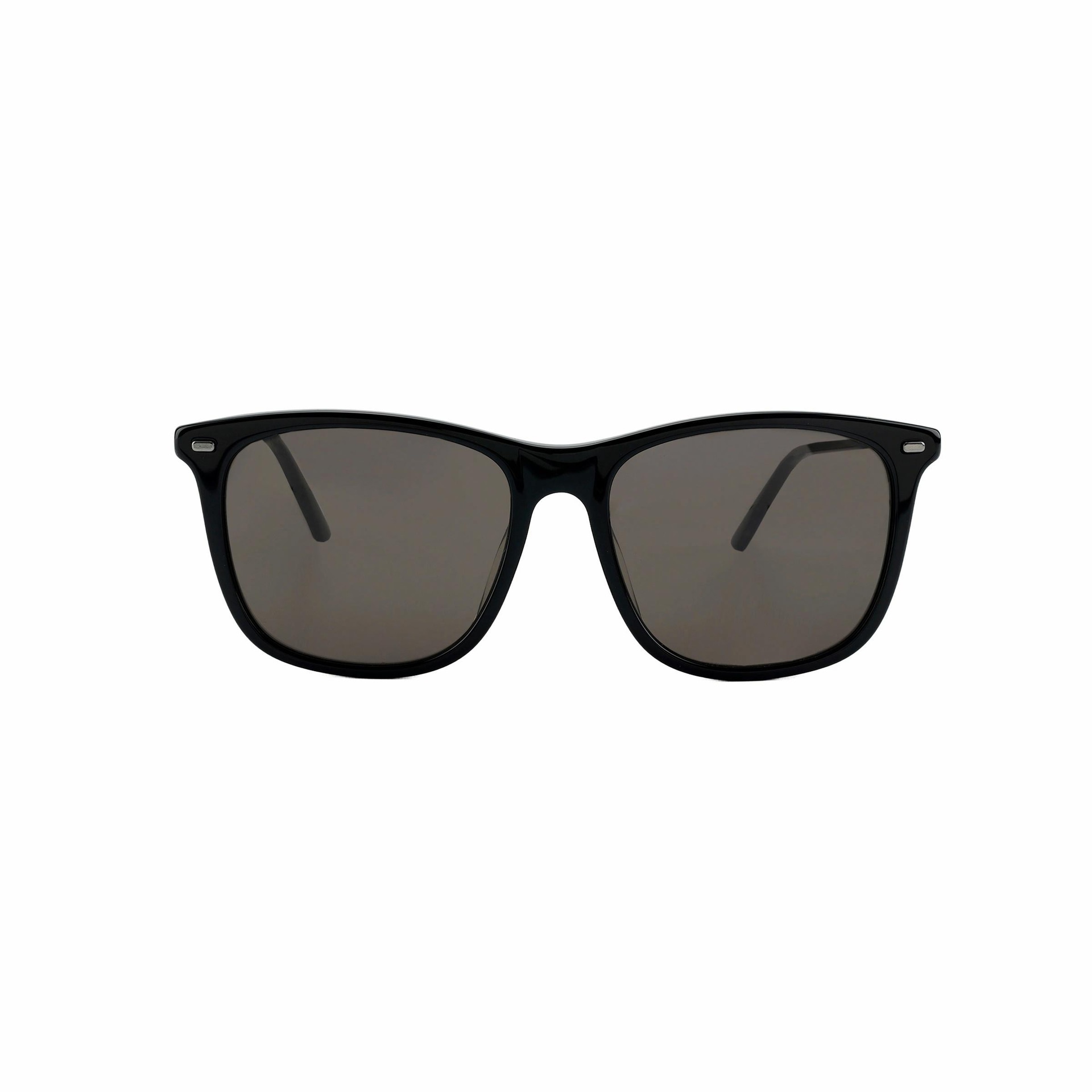 Gucci Avant-Garde Sunglasses — фото 2