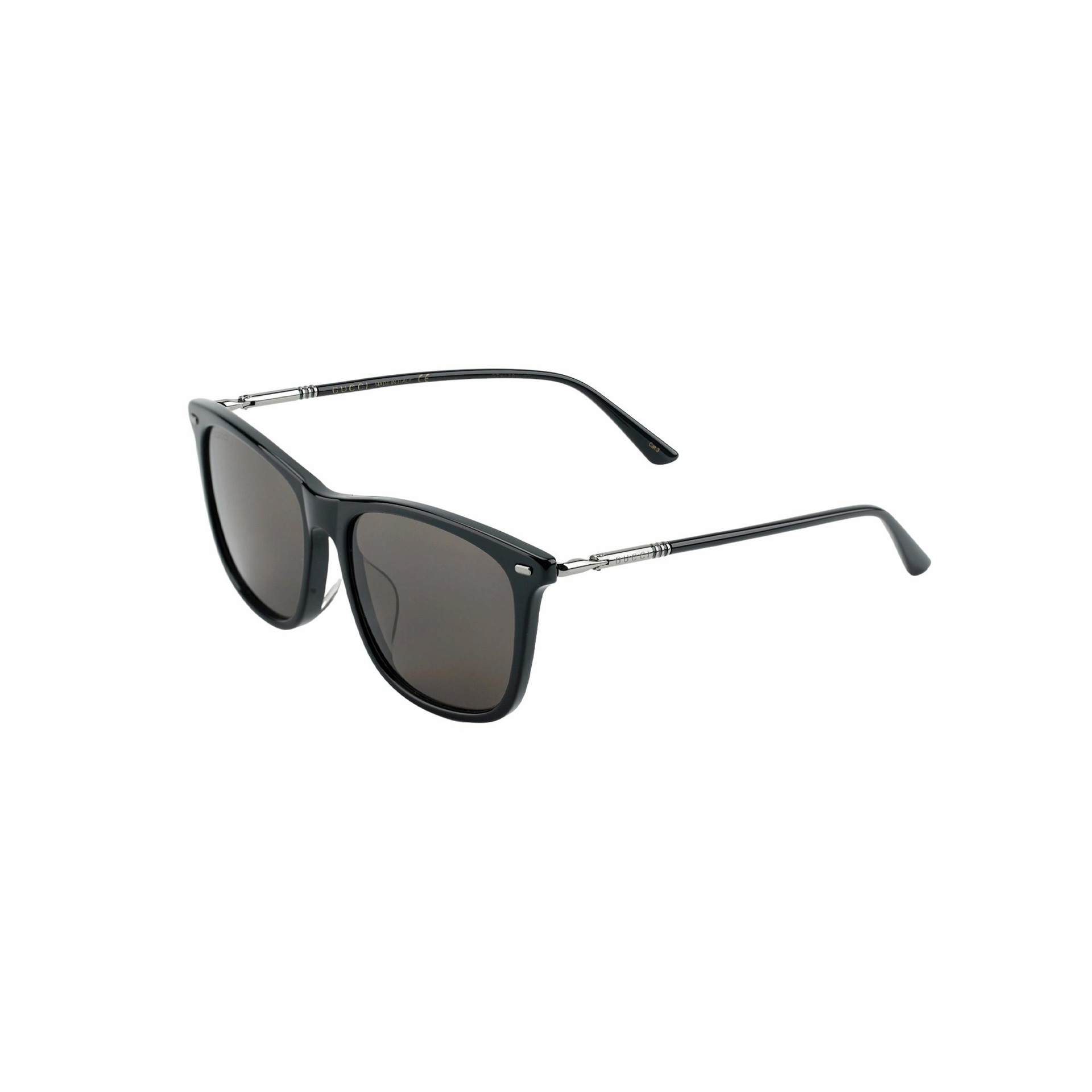 Очки Gucci Avant-Garde Sunglasses