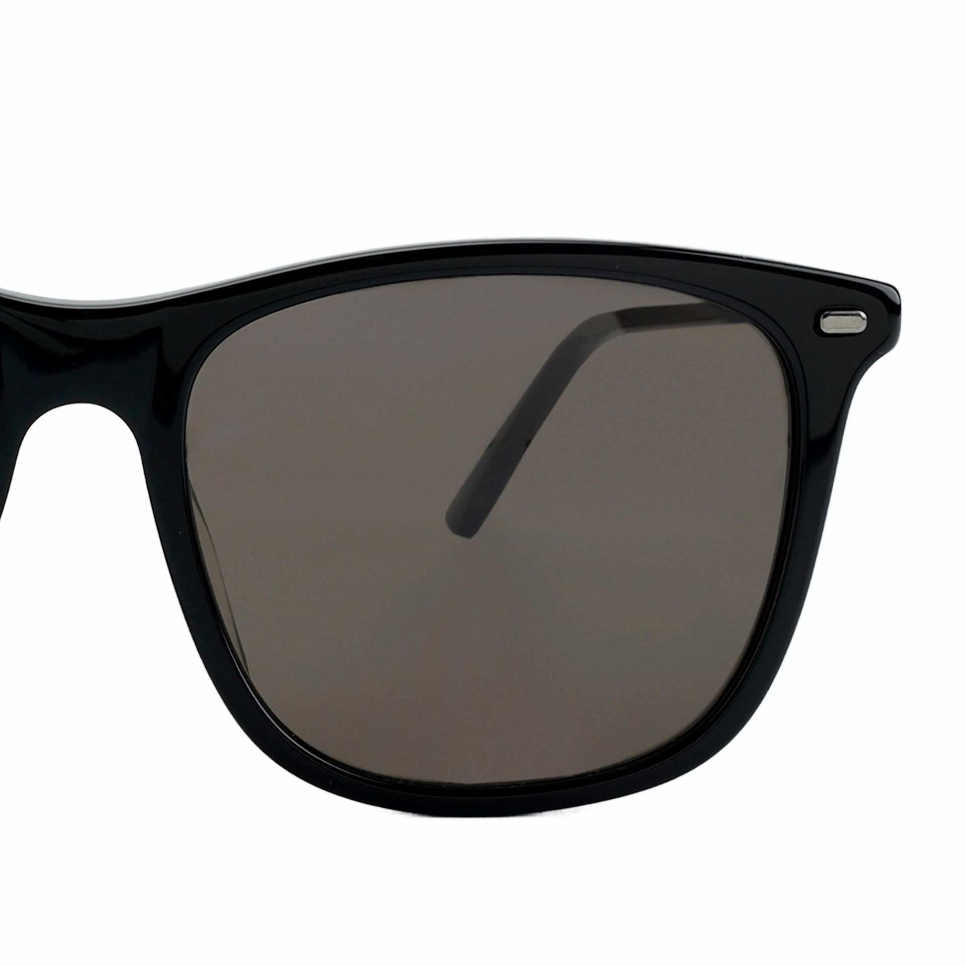 Gucci Avant-Garde Sunglasses — фото 5