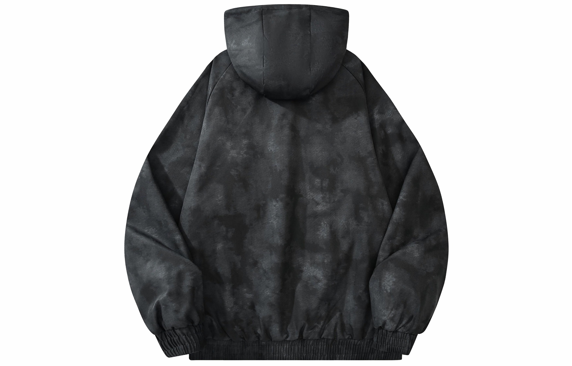Kawasaki Jacket — фото 1
