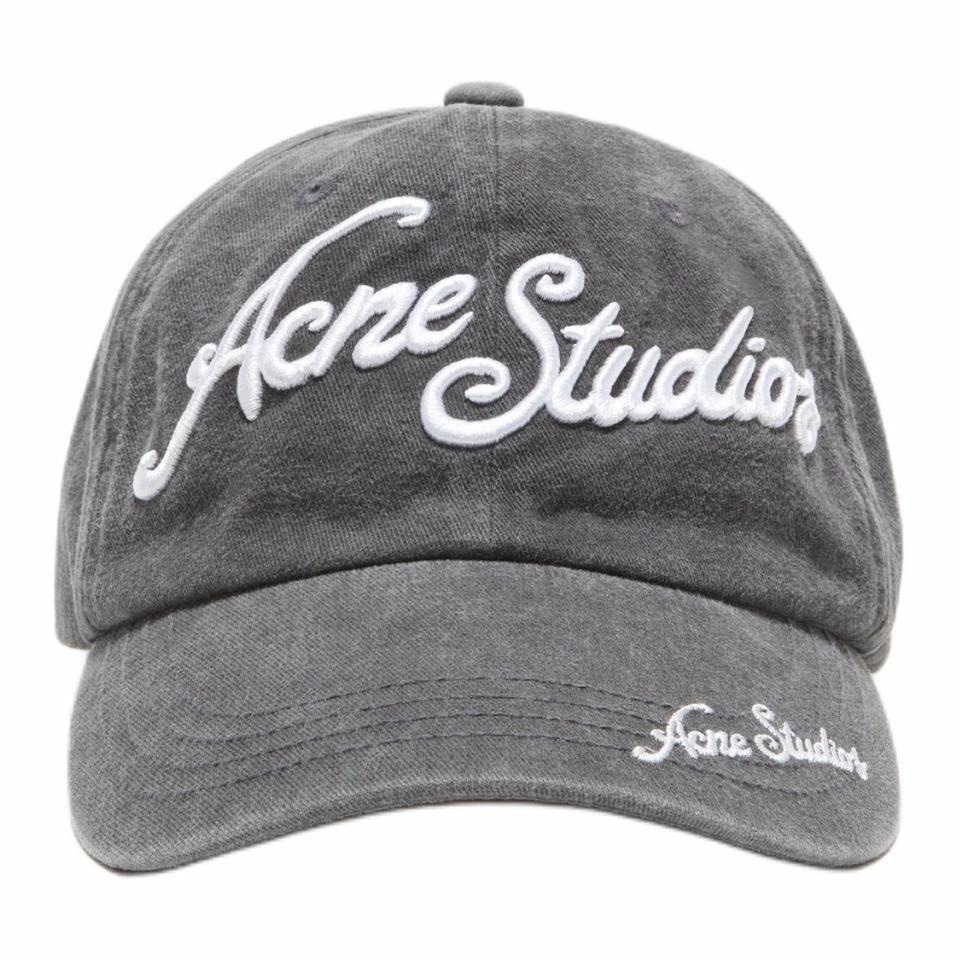 Acne Studios