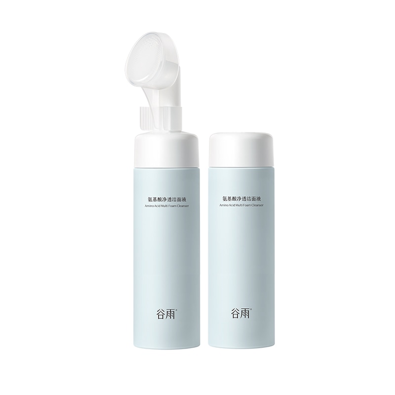 谷雨 150ml150ml*2 — фото 3