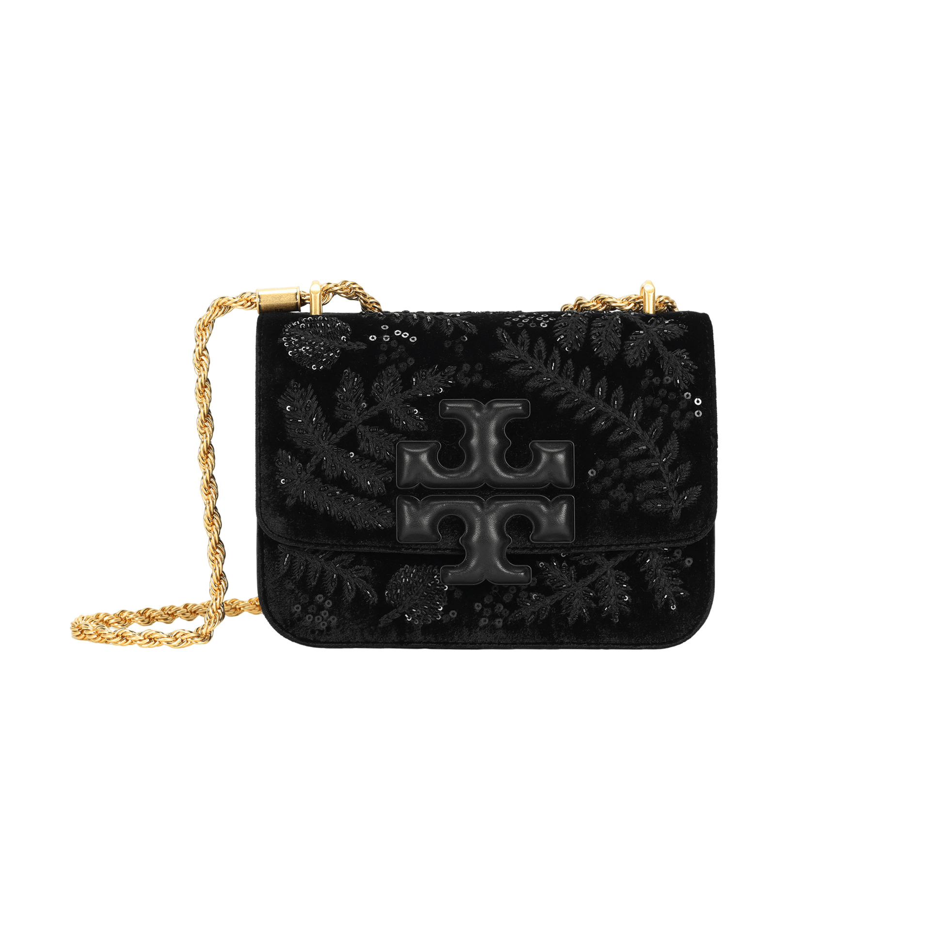 Сумка Tory Burch Eleanor