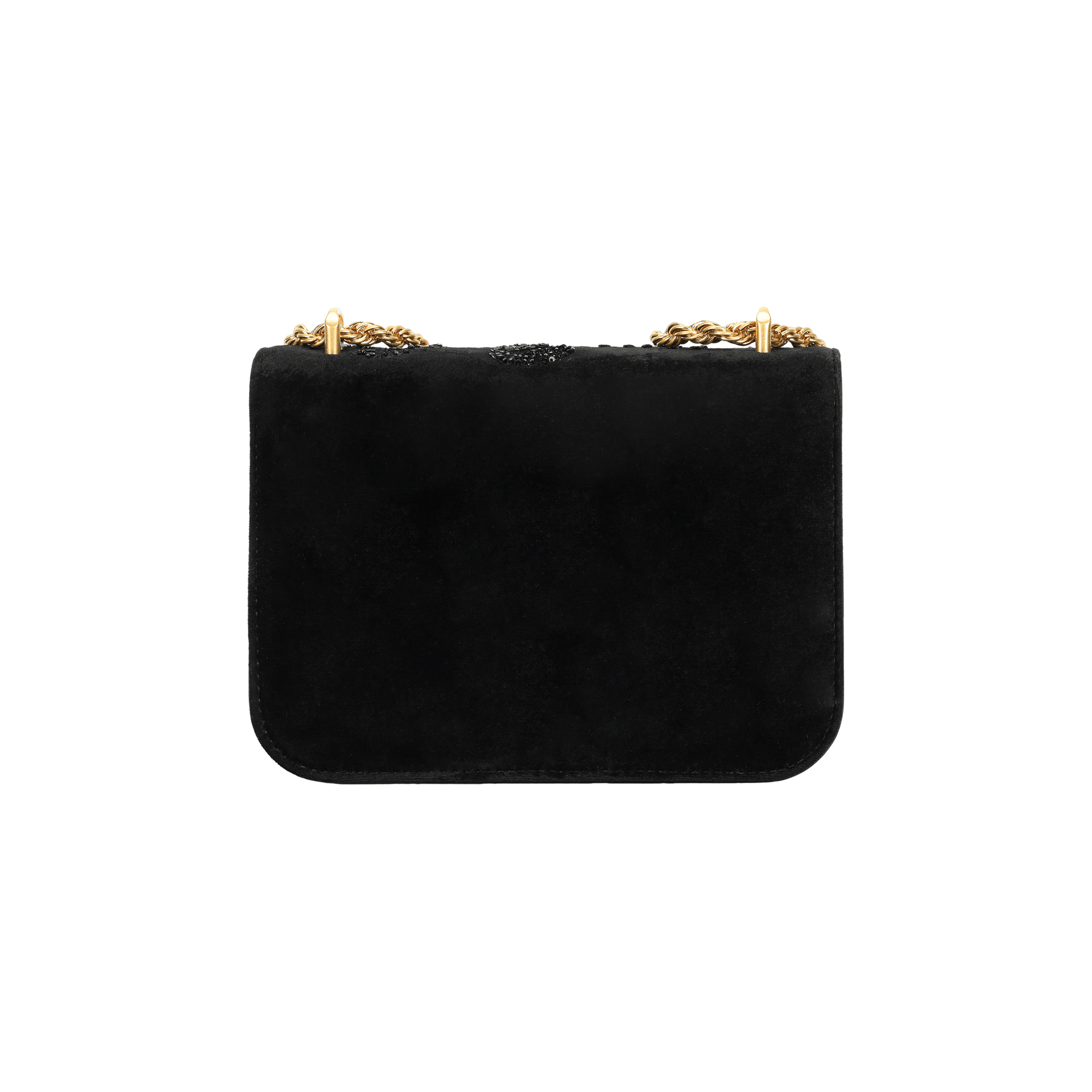 Tory Burch Eleanor — фото 2