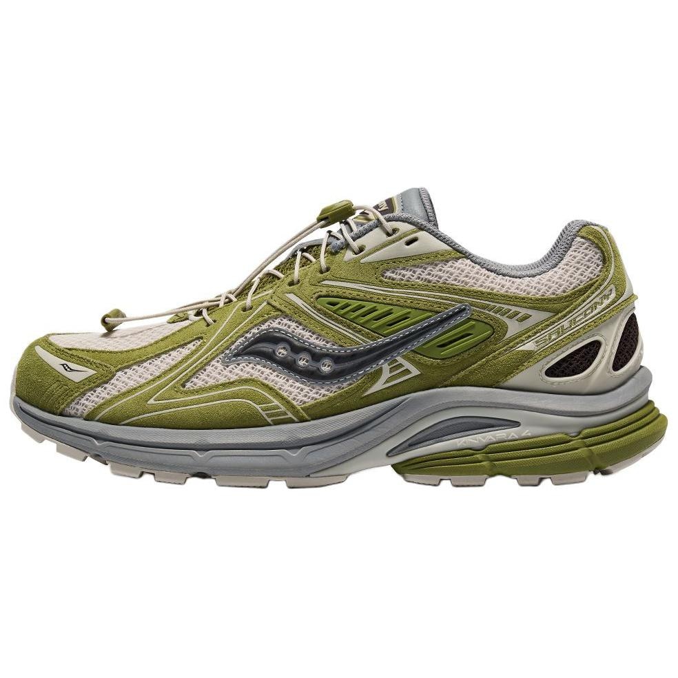Saucony Kinvara 4 — фото 4
