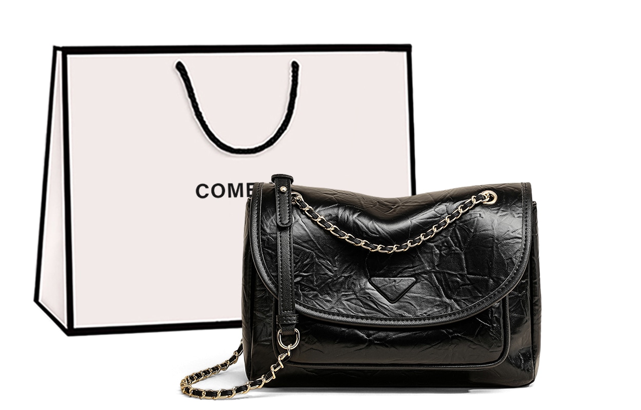 康莉/COMELY COMELY